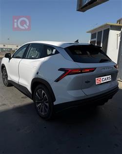 جيتور داشينج